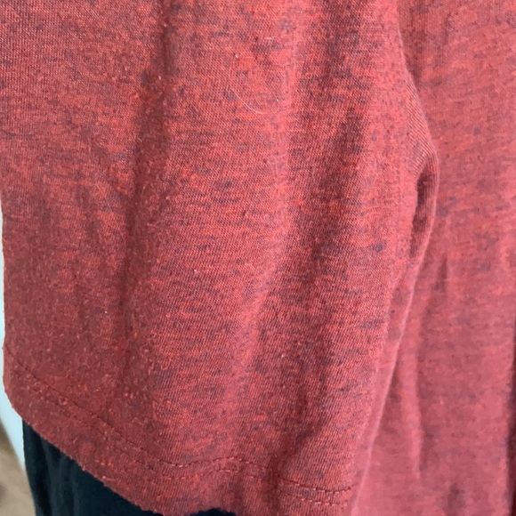 Zara tee - Picture 8 of 8